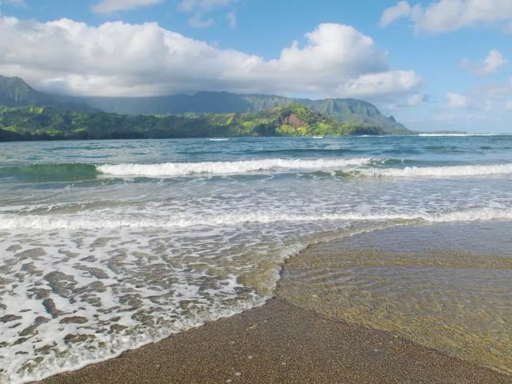 Waipouli Beach Resort E105 by RedAwning - photo 13
