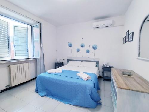 Appartamento Al Mare Civico28 — 4-Star Luxury Hotel in Porto Recanati, Italy