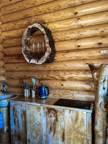 Cottage farvana