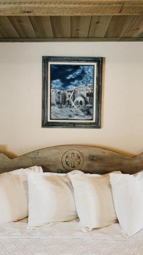 Chama Trails Motel - photo 45
