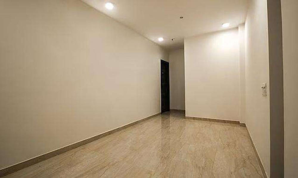 Fabhotel Ab Inn — Gurgaon — photo 2