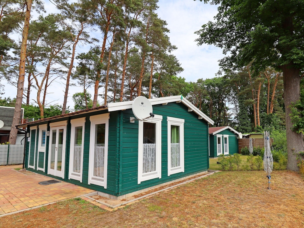 GreenTree Inn - carbon neutral hotel in Tancheng