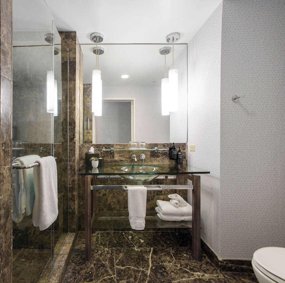 Hutton Hotel - photo 25