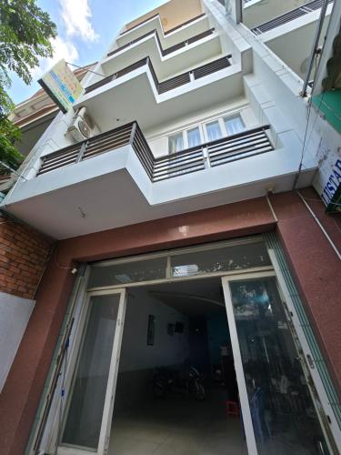 Motel Hạ Long - last minute hotel in Unknown City