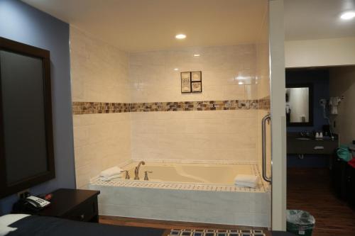 Theroff's Motel - photo 37