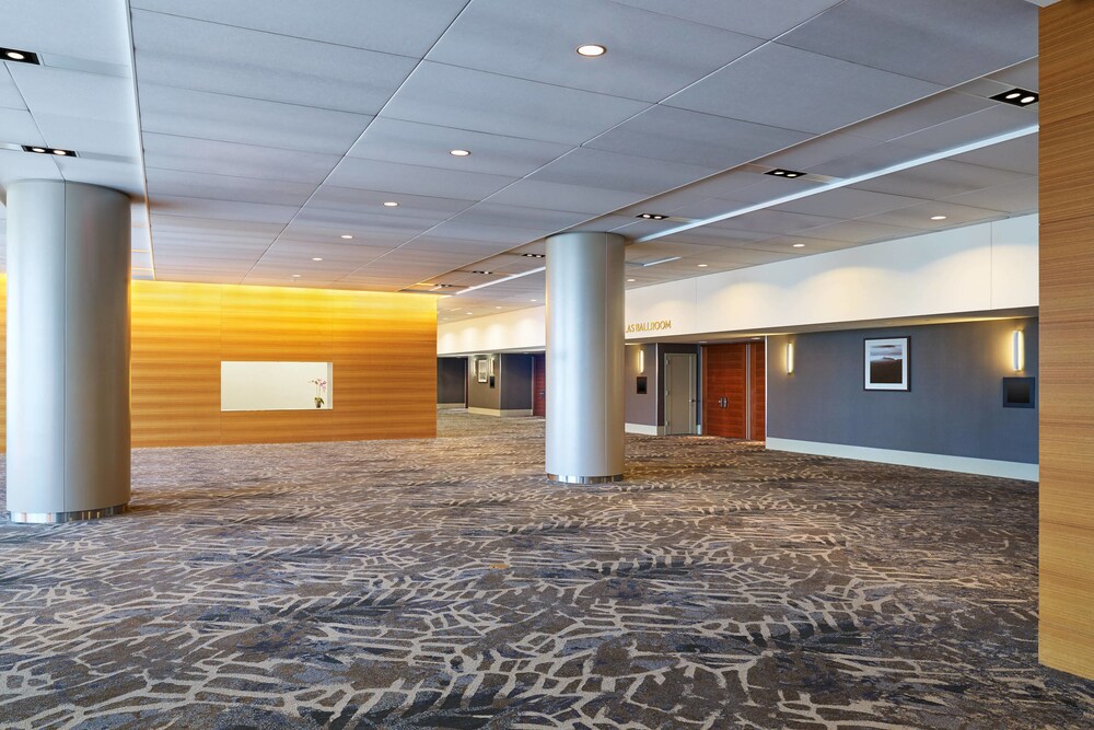 The Westin Galleria Dallas - photo 21