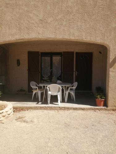 Le Cigalou - last minute hotel in Unknown City