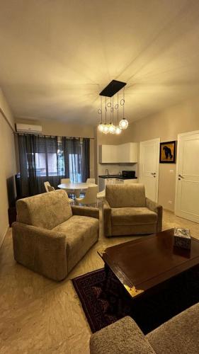 Bella Roma Stay — 4-Star Luxury Hotel in Rome, Italy