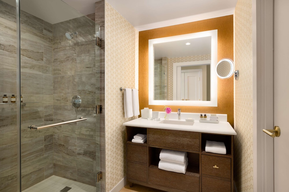 Fairmont Austin - photo 62