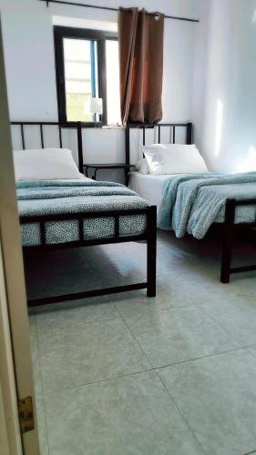 Le 3 isole in Marsaskala, Malta