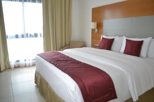 Star Land Hotel
