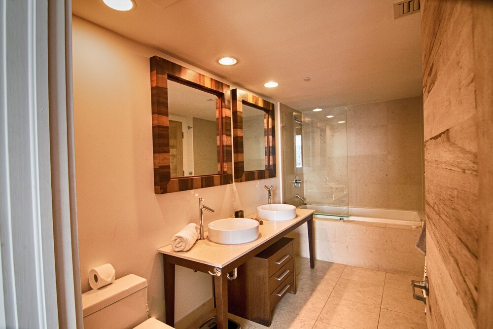 Icon Brickell W Miami by Velvet Luxury - photo 58