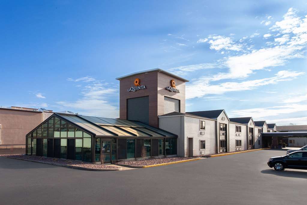 La Quinta Inn by Wyndham Wausau - featured photo