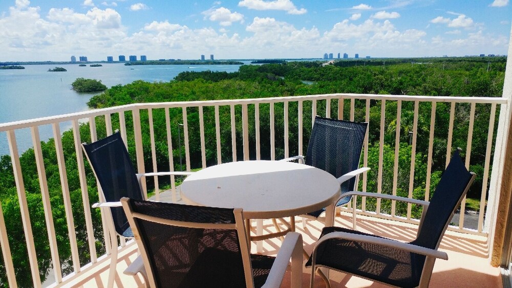 Lovers Key Resort by Check In Vacation Rentals - photo 106