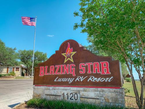 Sun Outdoors San Antonio West - featured photo
