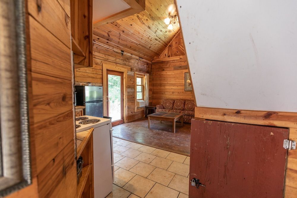 Meramec River Resort - photo 22