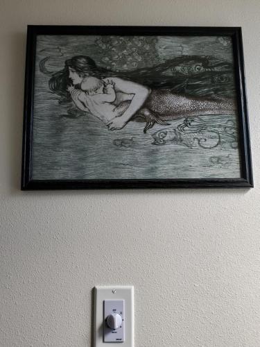 Moonstone Beach Motel - photo 91