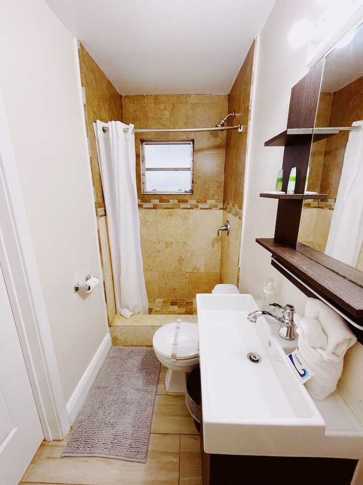 Sea Steps Suites - photo 35
