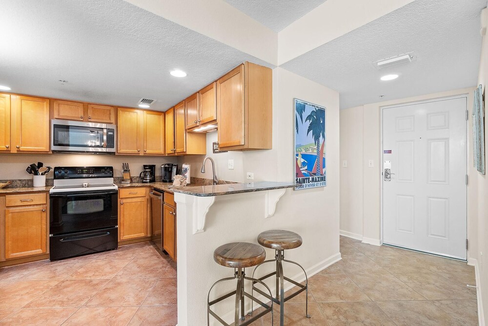 Perdido Towers West 906 - photo 21