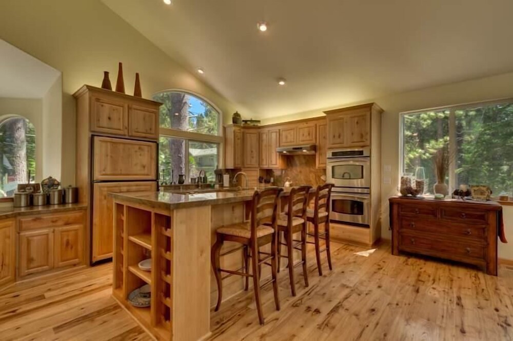Bear Lair Estate - photo 10