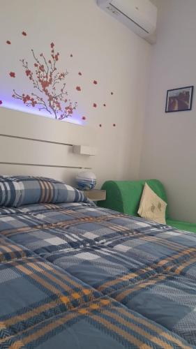 La casetta all'attico — 4-Star Luxury Hotel in Palermo, Italy