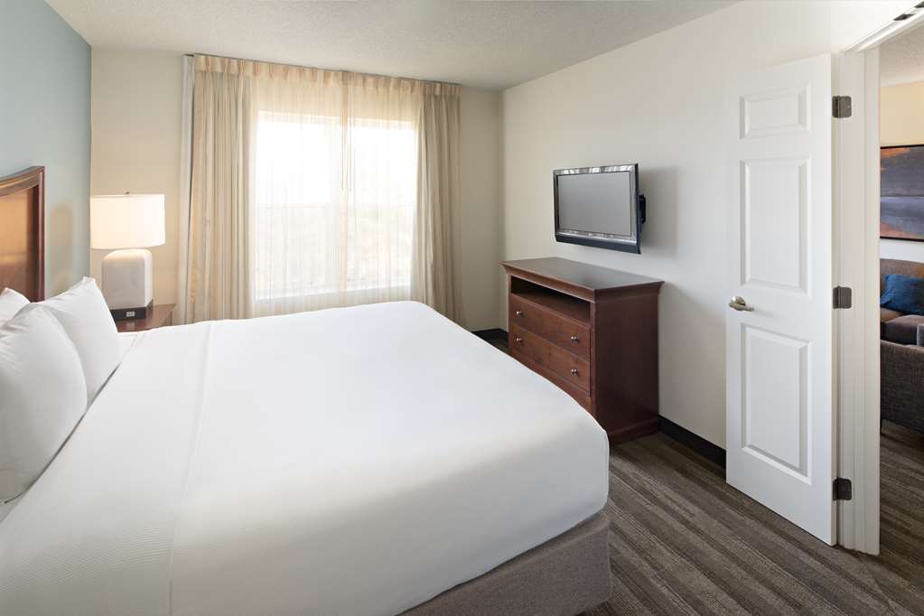 Hyatt House Herndon Reston - photo 12