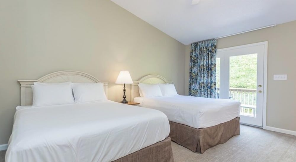 Massanutten Resort - photo 21