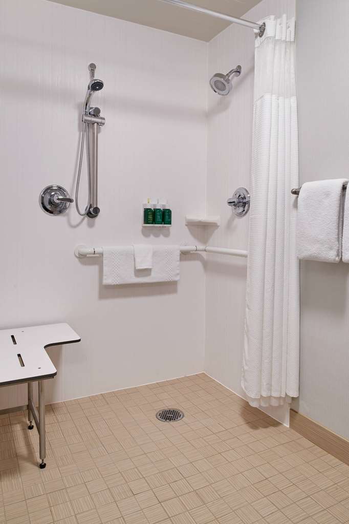 Sonesta Select Minneapolis Eden Prairie - photo 16