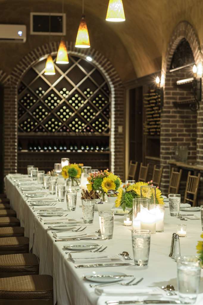 Grand Reserve at The Meritage - photo 37