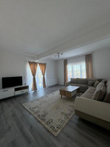 Apartment Borici — 4-Star Luxury Hotel in Bihac, Bosnia and Herzegovina