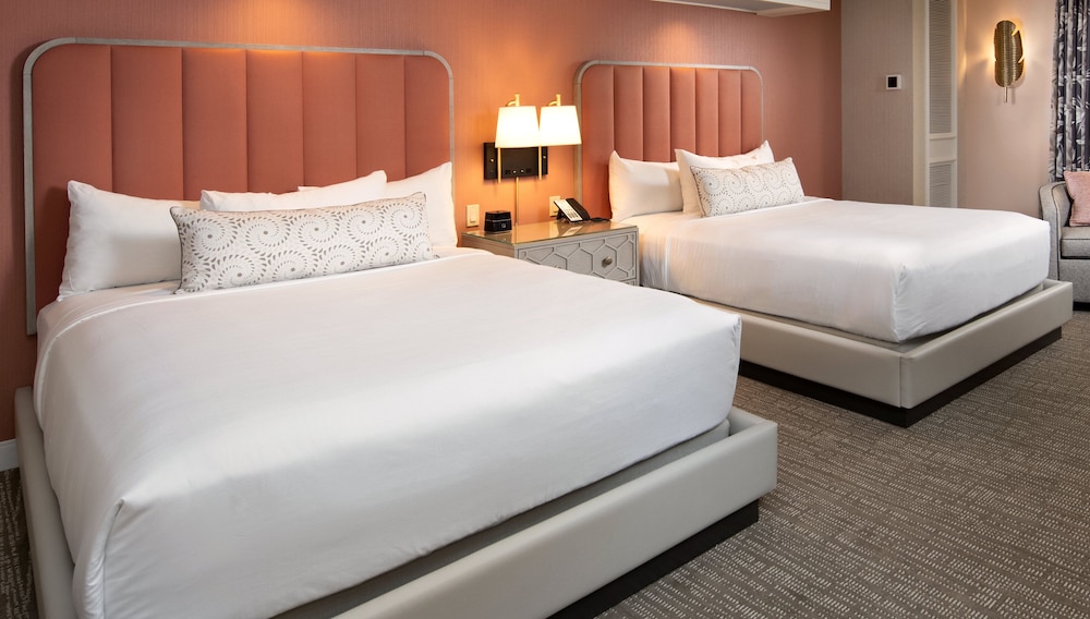 Beau Rivage - photo 7