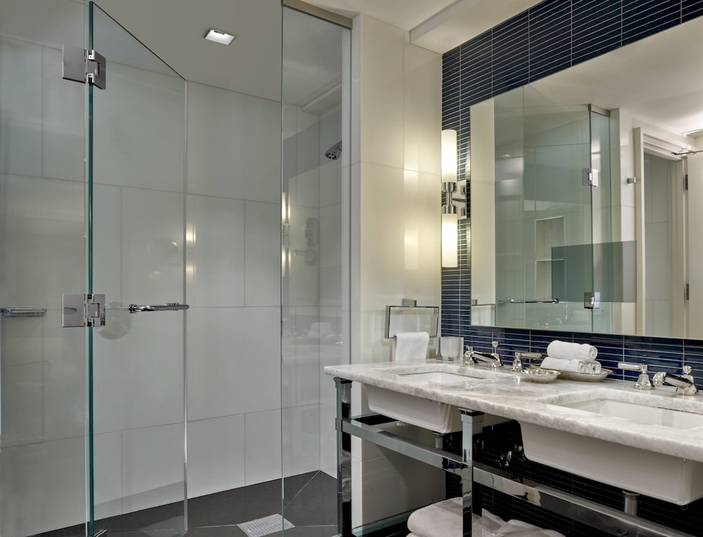 Loews Regency New York Hotel - photo 111