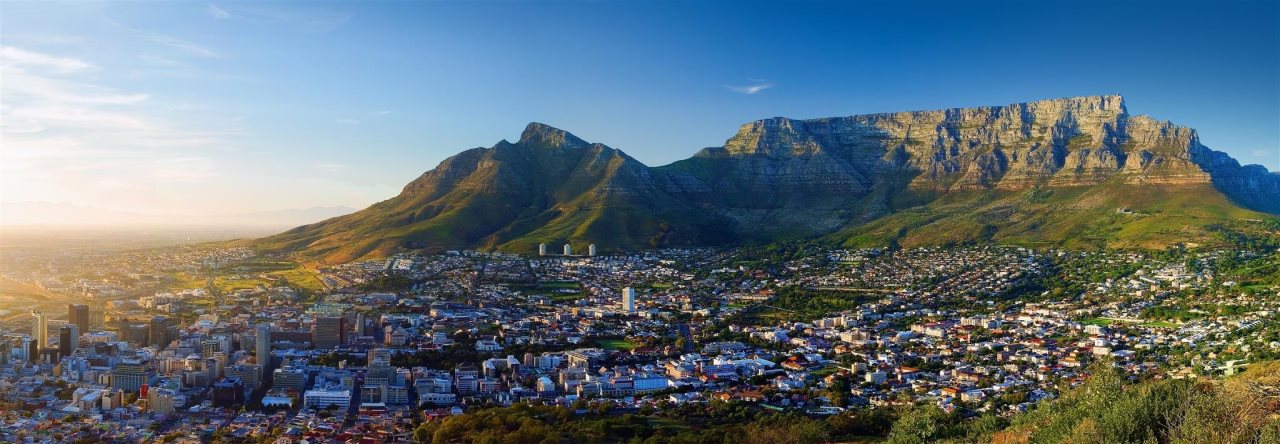 Constantia Uitsig — Cape Town — photo 3