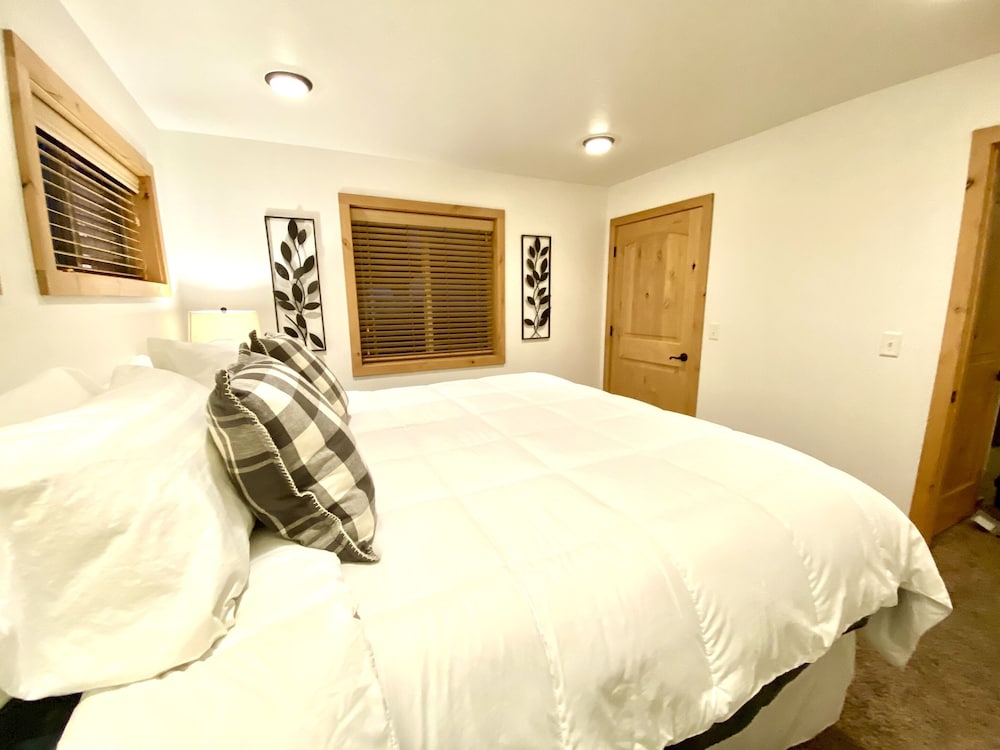 The Raspberry Garden Luxury Hotel & Suites - photo 320