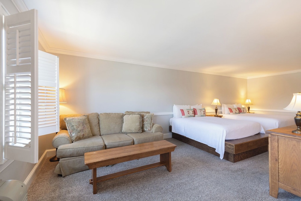 Selinsgrove Inn - photo 107