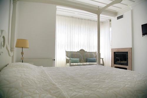 Gule Hotel — Ayvalik — photo 4