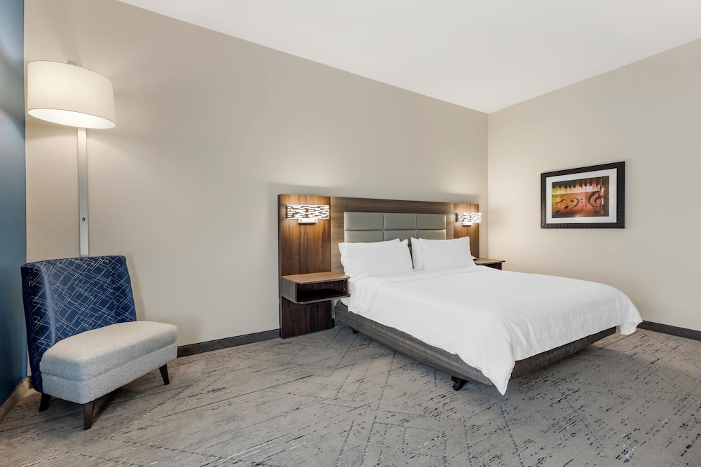 Holiday Inn Express & Suites Nashville Southeast Antioch by IHG - photo 7