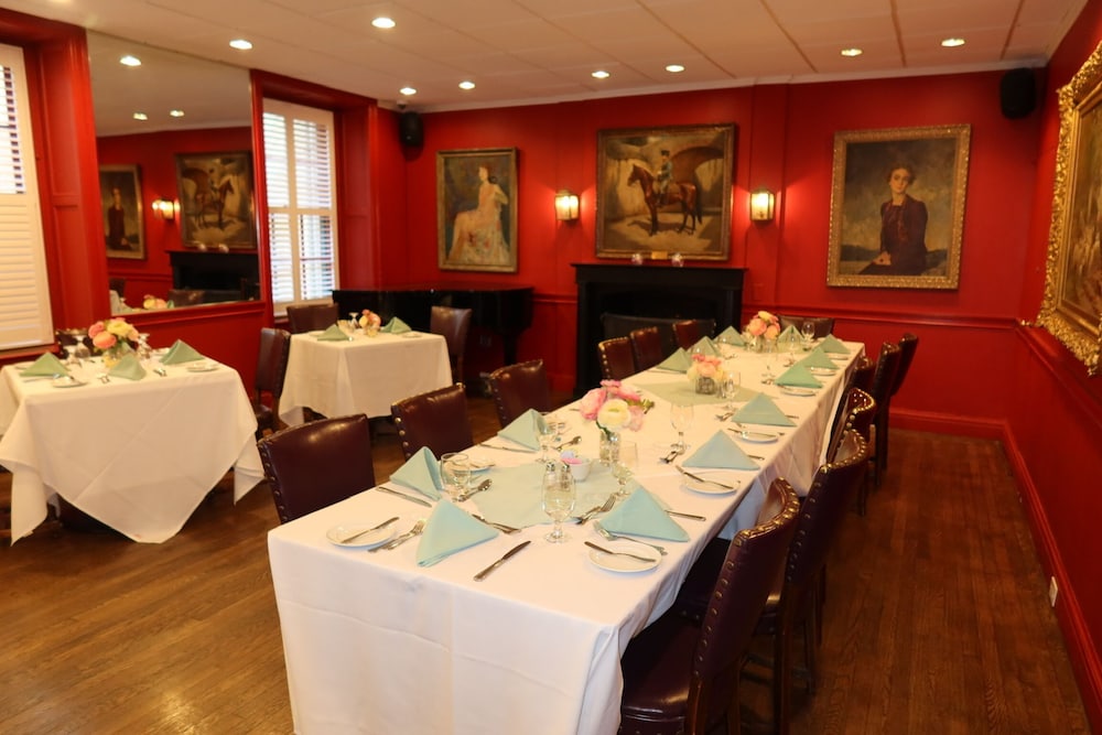 3 West Club - photo 40