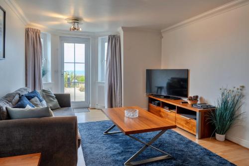 Finest Retreats Blue Horizon — 4-Star Luxury Hotel in St Ives, United Kingdom