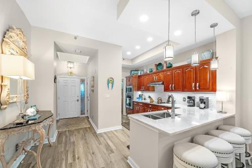 SeaChase 1202E - last minute hotel in Orange Beach