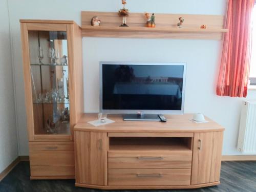 Ferienwohnung Riedl — Klingenthal — photo 3