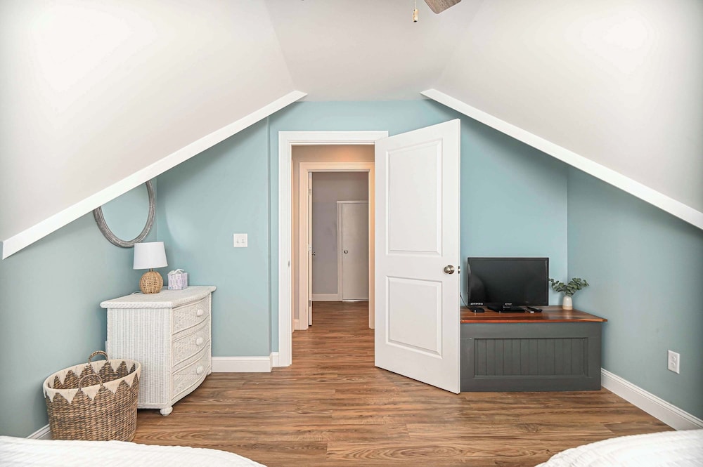 Maritime Meadows Charming Resort style Home - photo 3