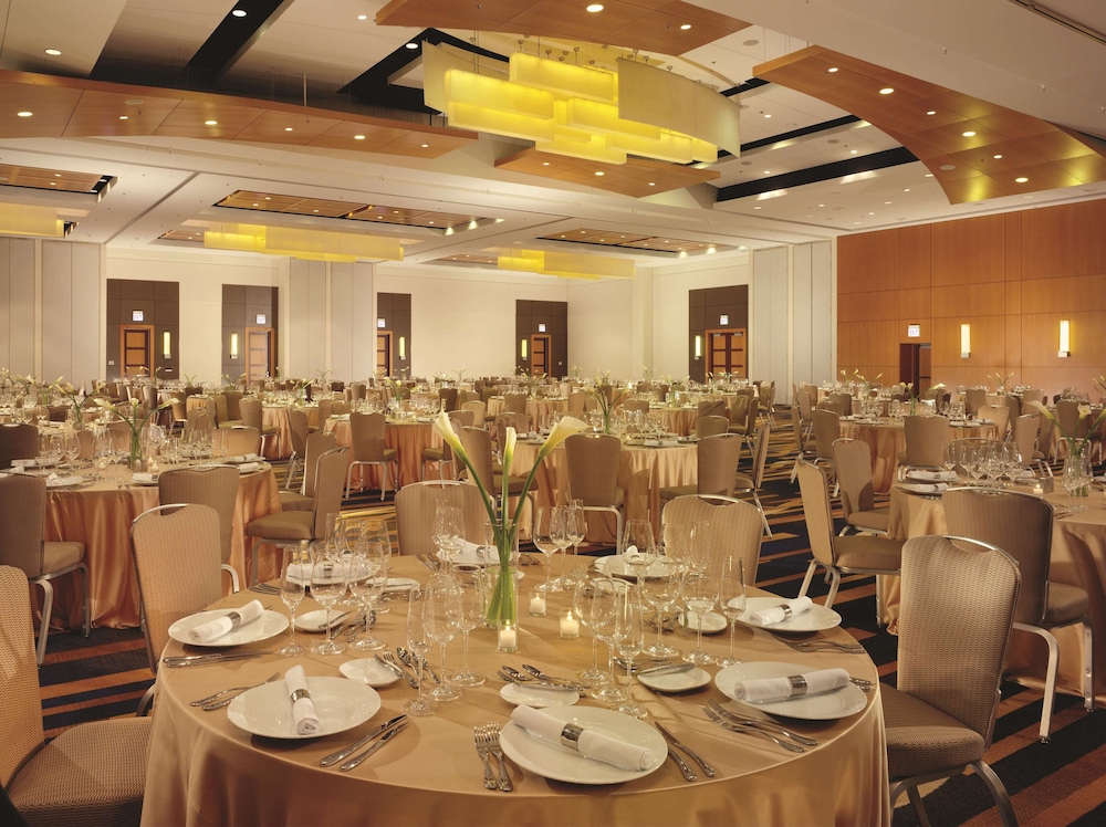 Swissotel Chicago - photo 67
