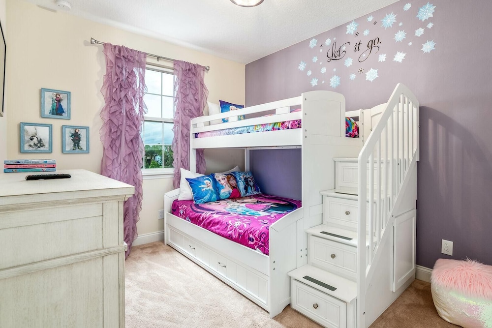142cd non Renting 4 1 2022 festival Resort - photo 4