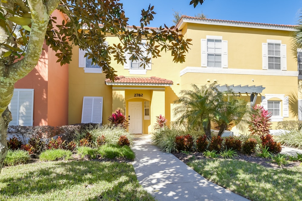 2782skp Emerald Island Resort - photo 38