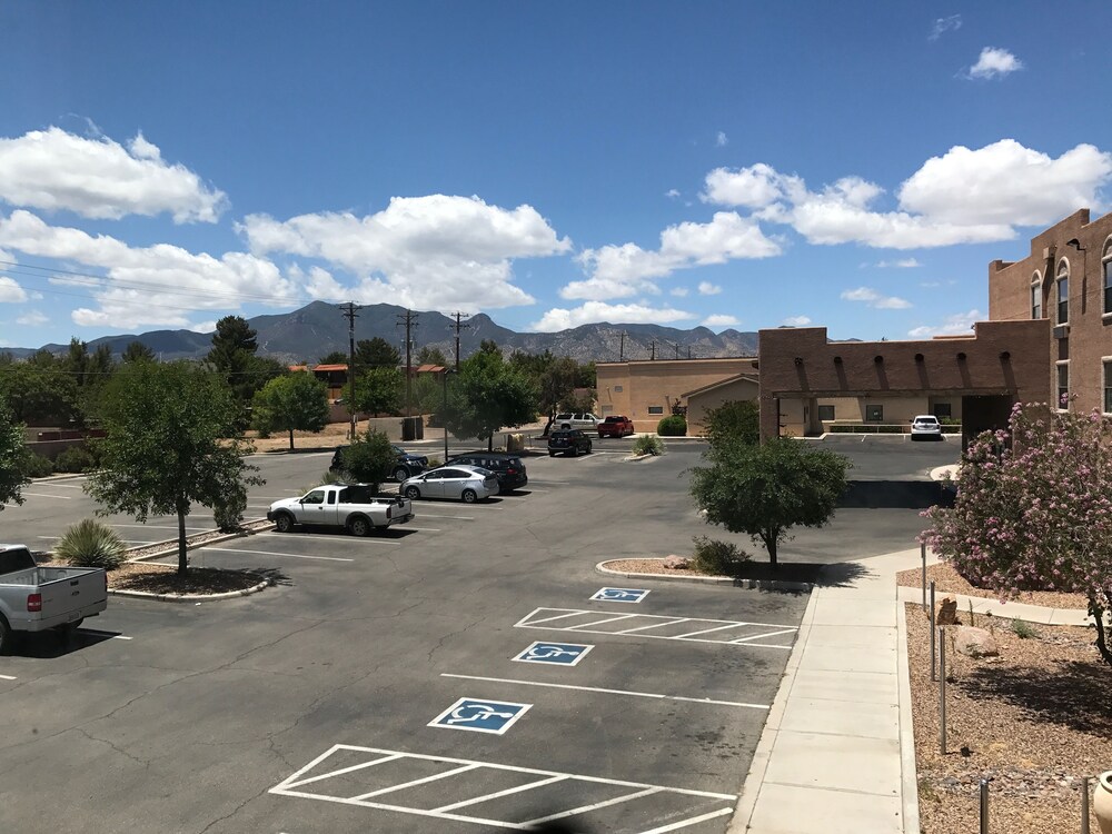 Sierra Vista Extended Stay - photo 31