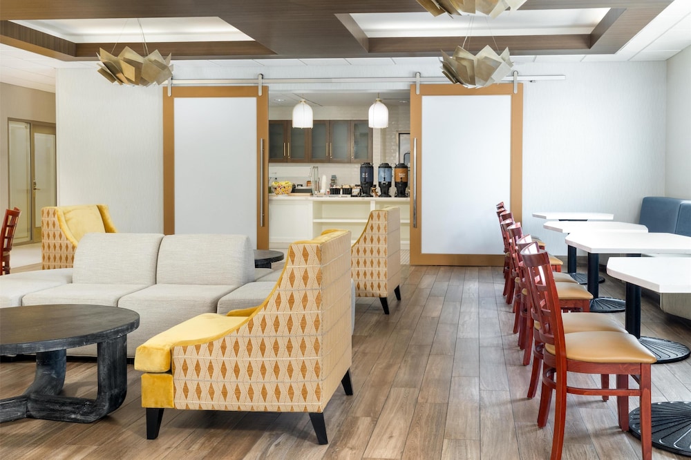 Homewood Suites by Hilton Hanover Arundel Mills - photo 54