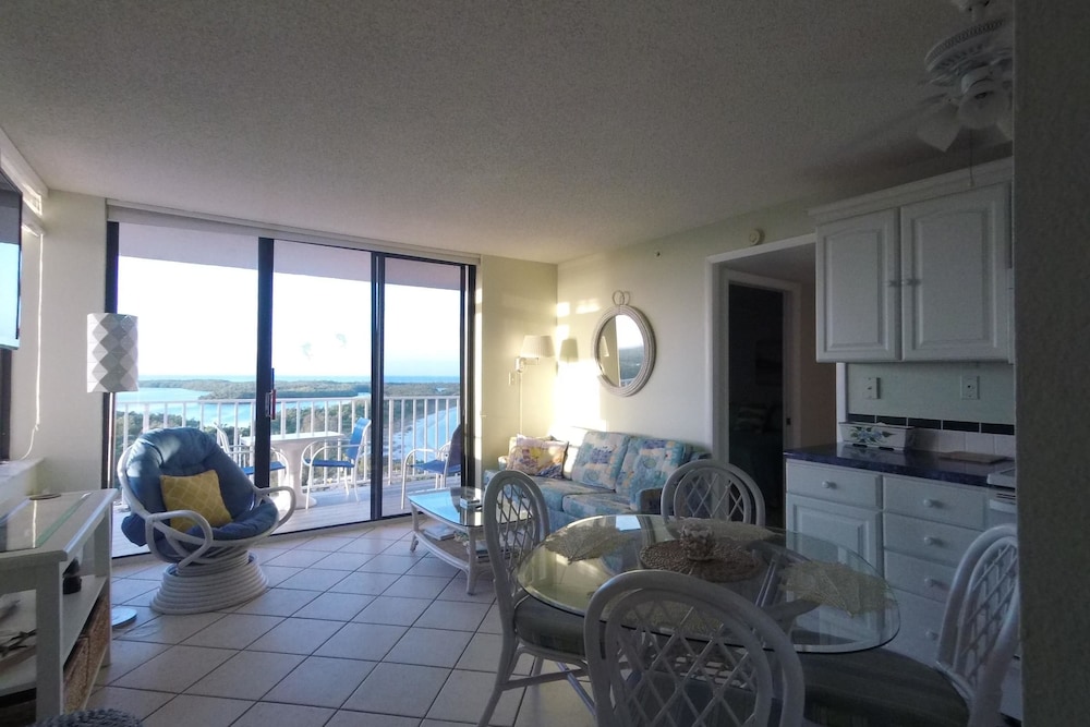 Lovers Key Beach Club by Lovers Key Vacations - photo 117