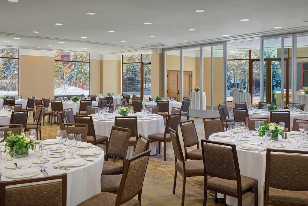 The Westin Riverfront Resort & Spa Avon Vail Valley - photo 74
