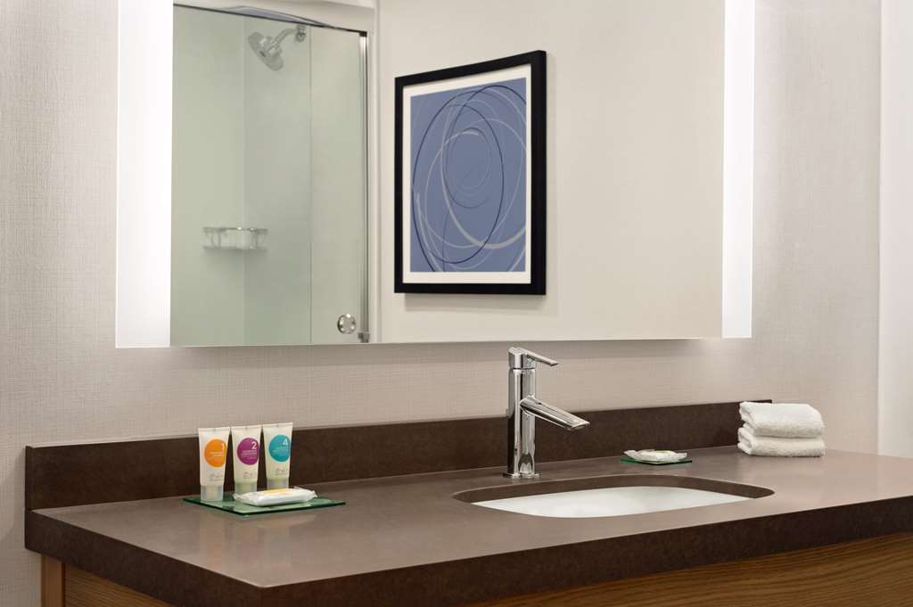 Hyatt Place Tucson Central - photo 11